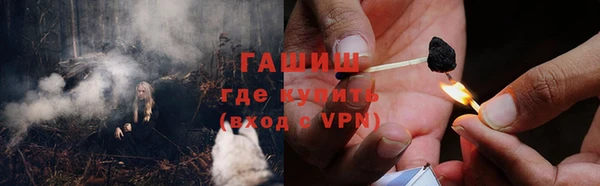 бутират Елабуга