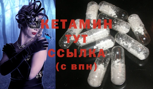 индика Елизово